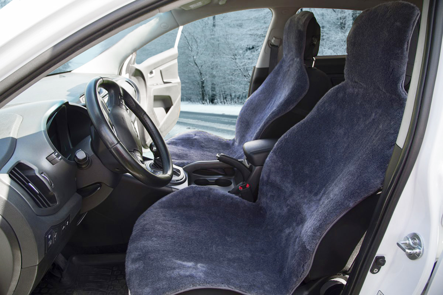 серо-голубой-перед