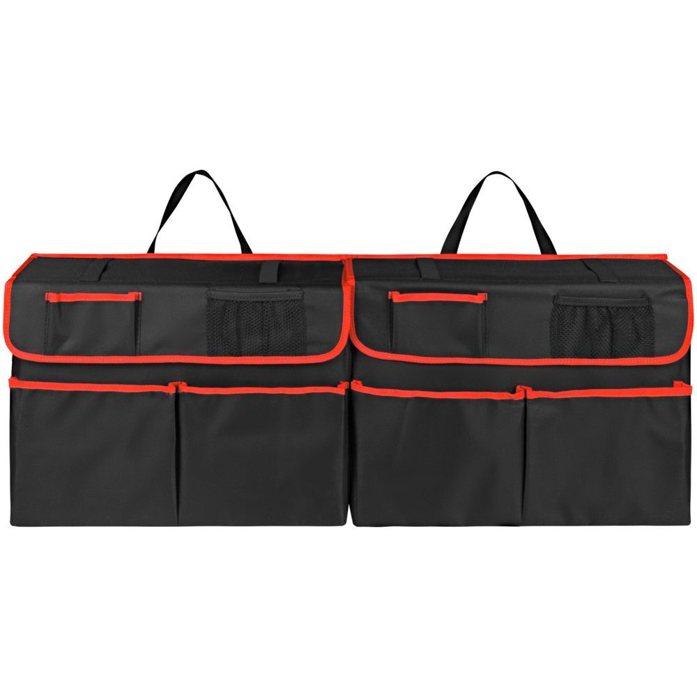 af7d3b85927cec94098f0718a4efb3fa