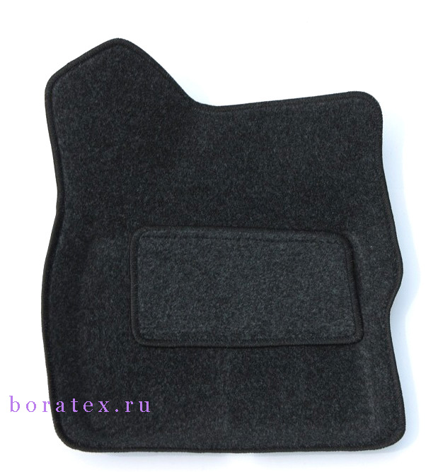 BRTX-1023 (1)