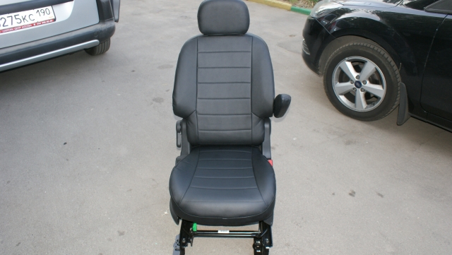 C:\Users\Администратор\Downloads\\files/869135_foto