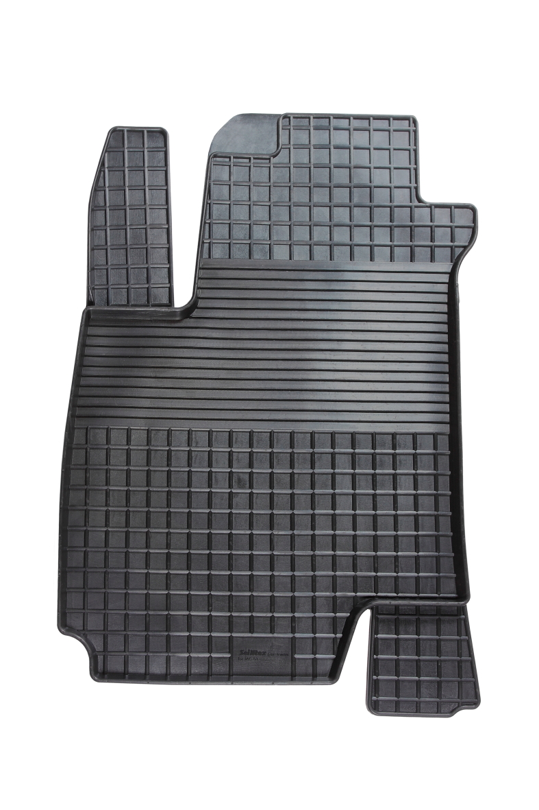 95090_2