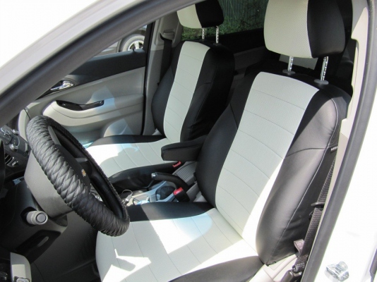 C:\Users\Администратор\Downloads\\files/528790_foto_489