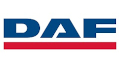 DAF