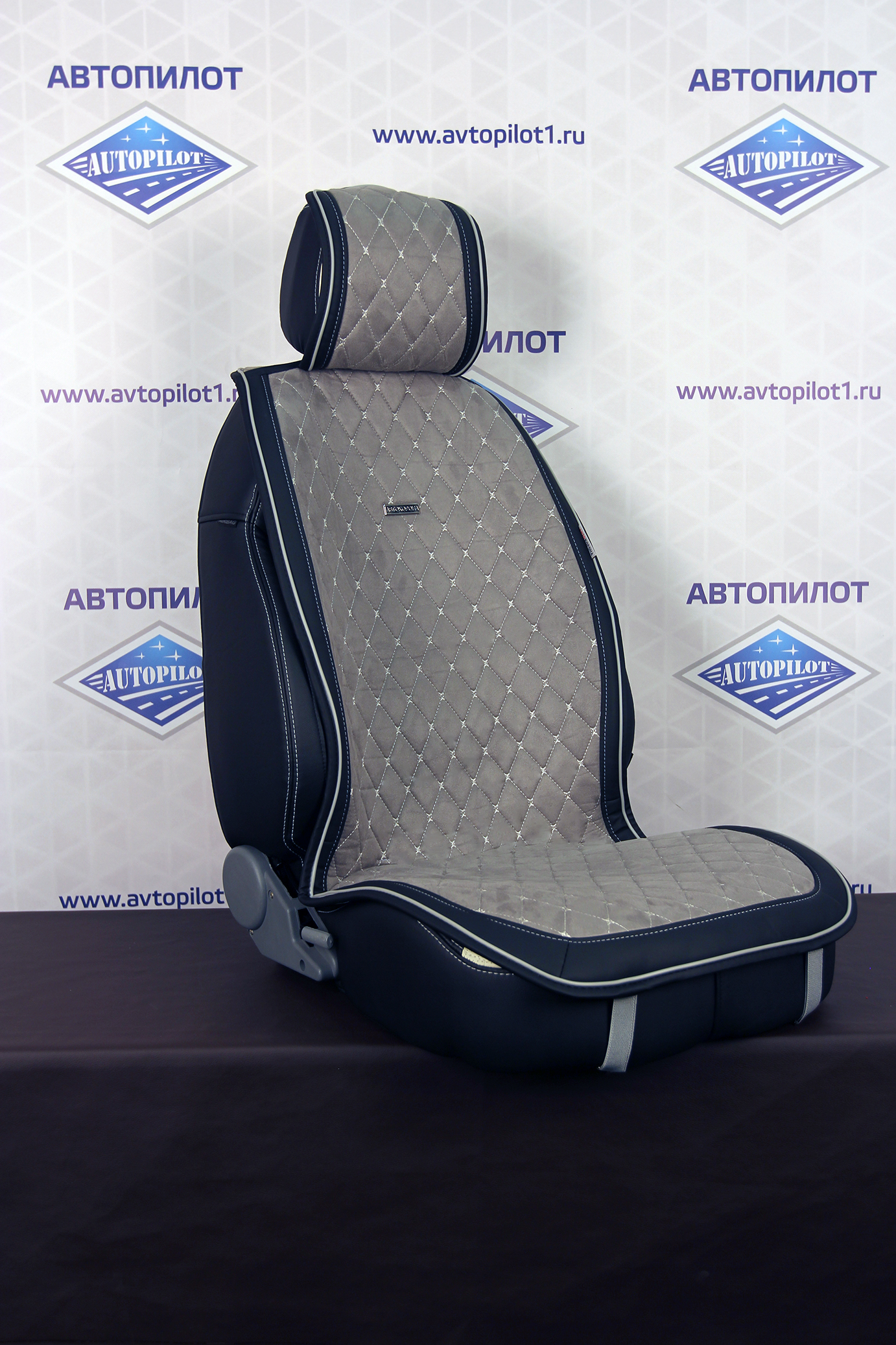 8970c94fd641e32f16032be070ff6335