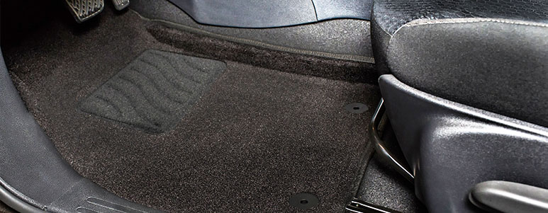 C:\Users\Администратор\Downloads\\files/3d-1_8190