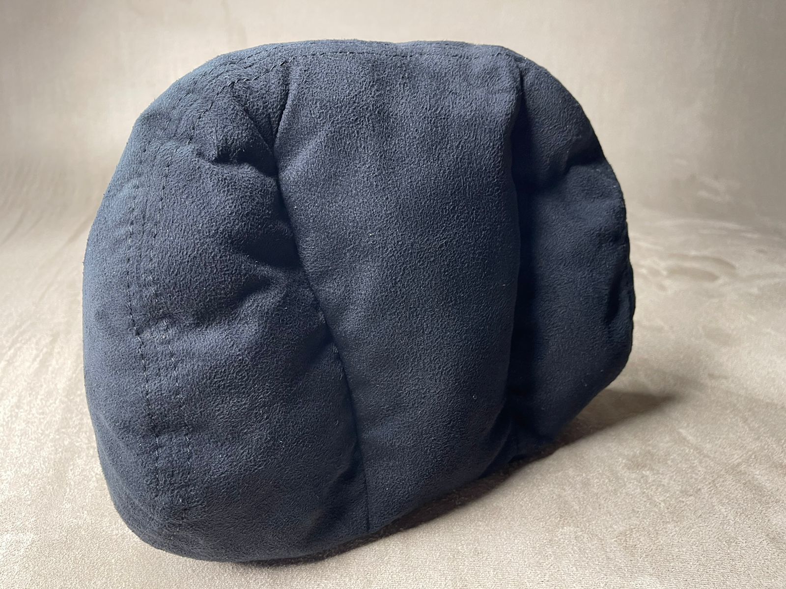 WhatsApp Image 2022-04-11 at 15.19.52