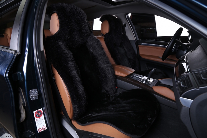 C:\Users\Администратор\Downloads\\files/1478503538