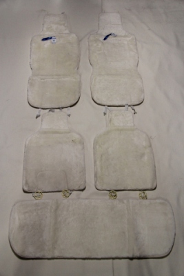 C:\Users\Администратор\Downloads\\files/833020