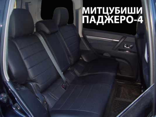 C:\Users\Администратор\Downloads\\files/177255_foto