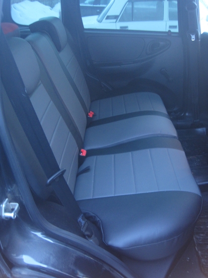 5b35f4ff52a263f4a451e981391a4a35