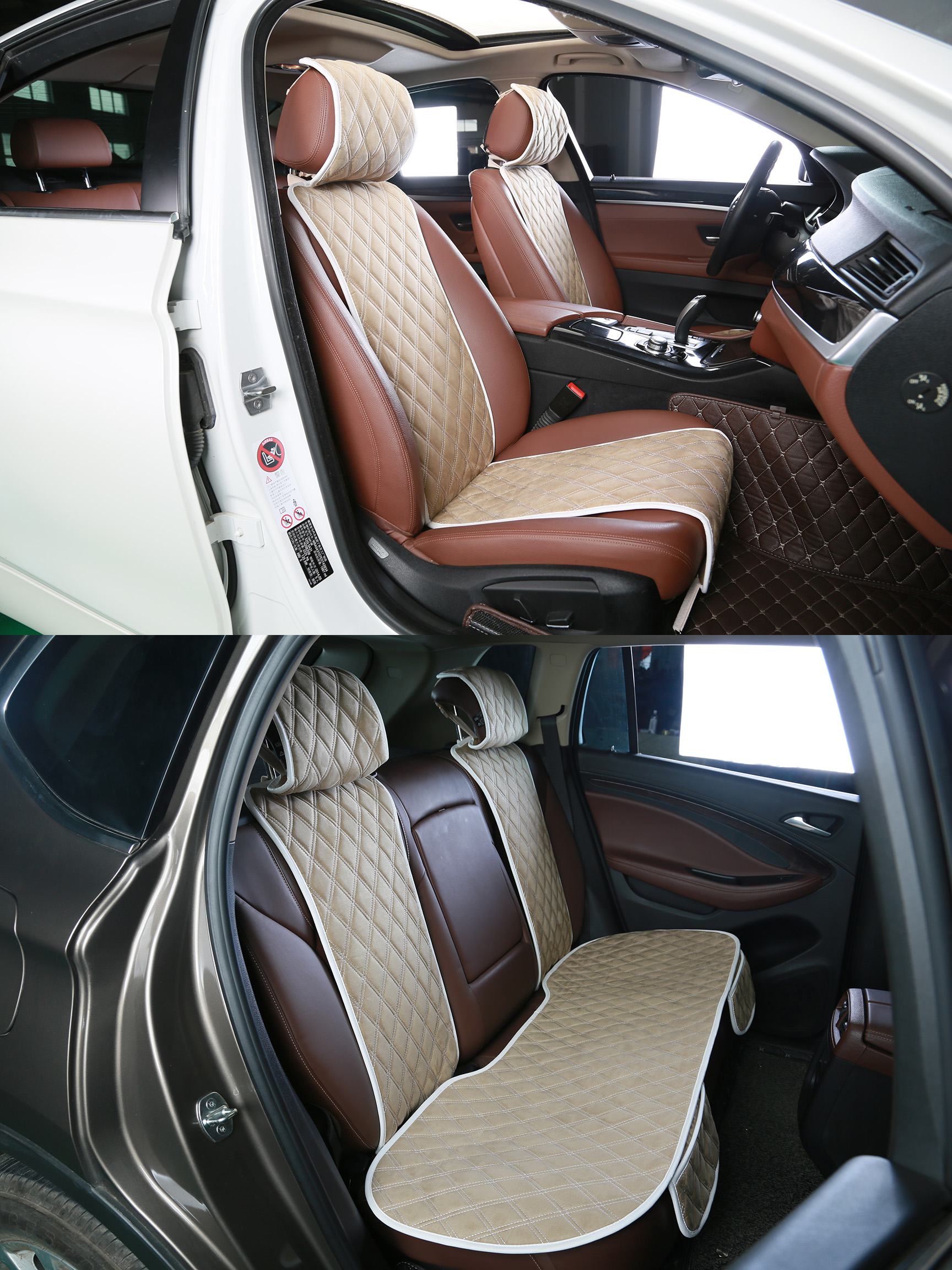 5d9e89d588bbedb6a7a6794a1552fd44