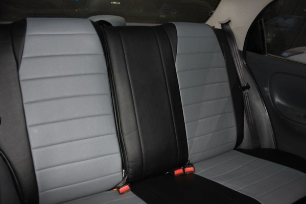 C:\Users\Администратор\Downloads\\files/497988_foto