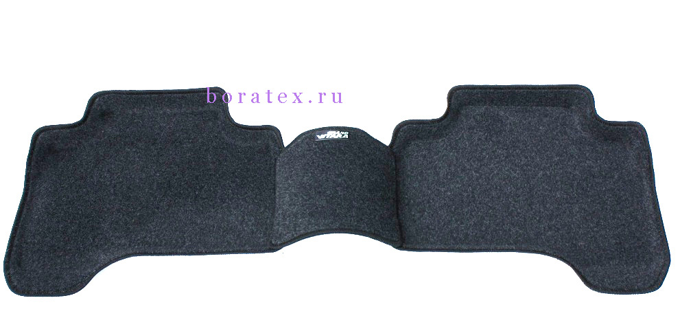BRTX-1065 3
