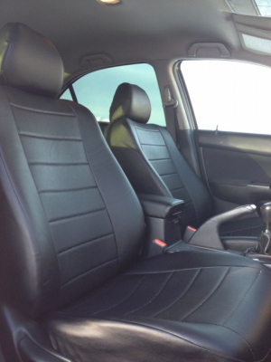 C:\Users\Администратор\Downloads\\files/580098_foto