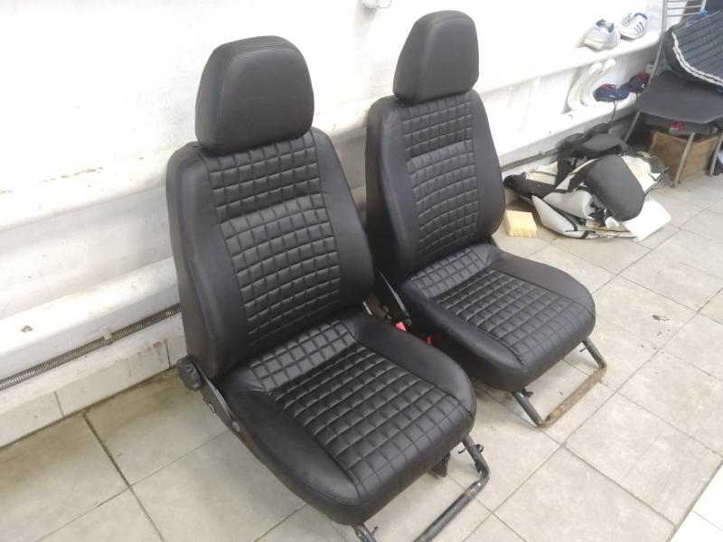 5 ошибок при самостоятельной установке чехлов