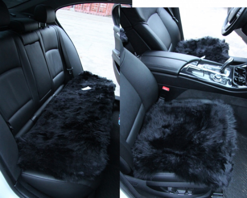 C:\Users\Администратор\Downloads\\files/chernyj54