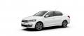 Citroen С-Еlysse / Peugeot 301, Задняя спинка 40/60, 2012-