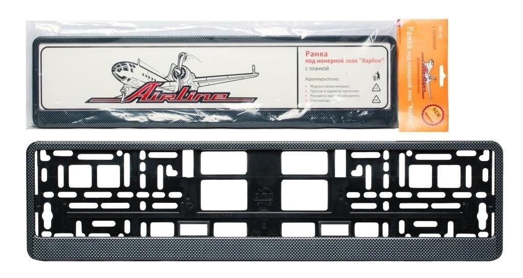 af085d8dc50e124d27fc3ec376b76db9