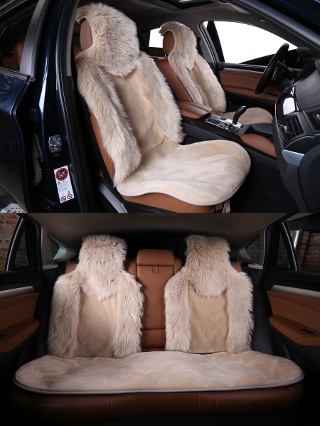 C:\Users\Администратор\Downloads\\files/1478180658