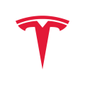 Коврики для Tesla