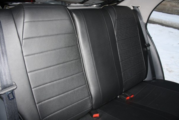 C:\Users\Администратор\Downloads\\files/641789_foto