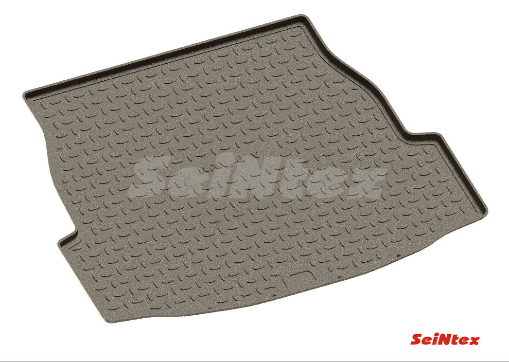 Toyota_RAV4_V_2018_n.v