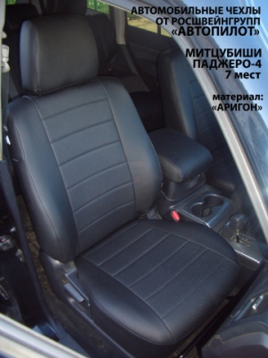 C:\Users\Администратор\Downloads\\files/957848_foto