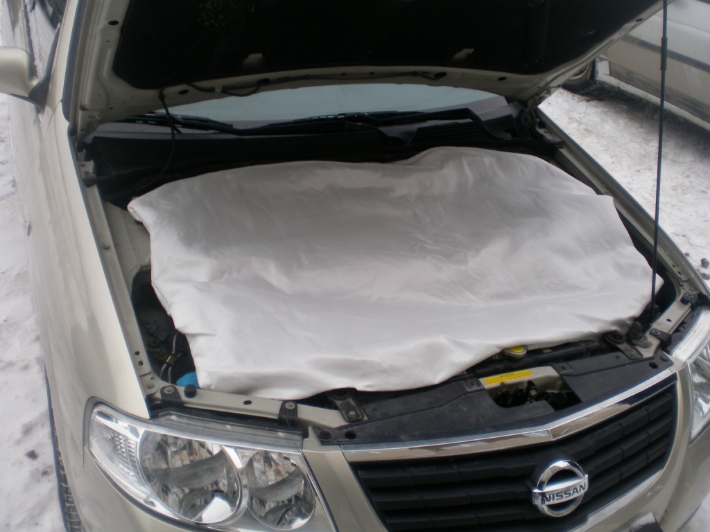 C:\Users\Администратор\Downloads\\files/4917.orig_3