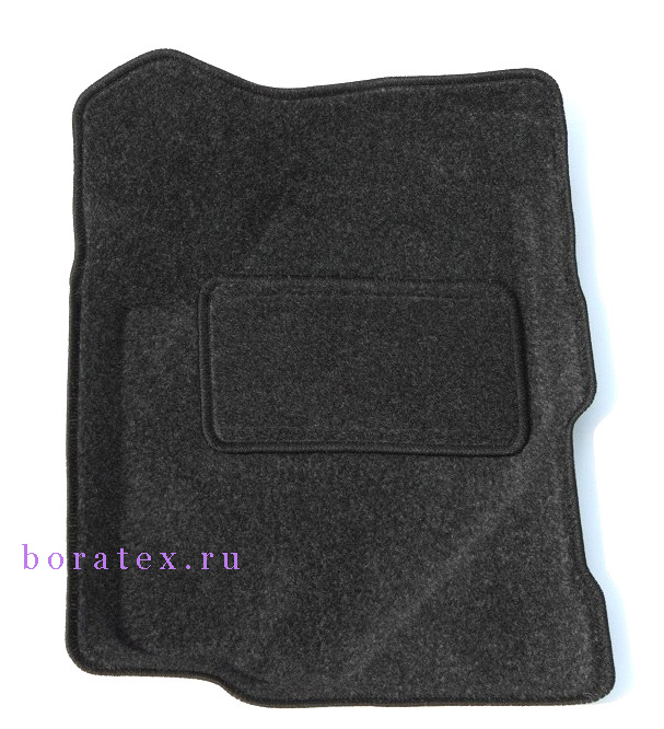 BRTX-1003 (1)