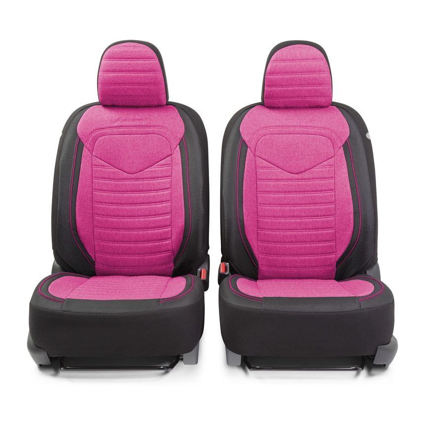 LIN-1505 BKFLAMINGO (1)