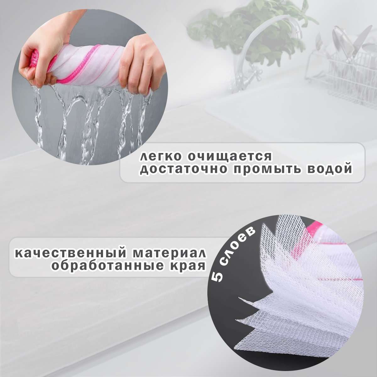 Изображение WhatsApp 2024-08-15 в 18.28.56_cc9790ef