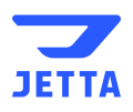 Jetta