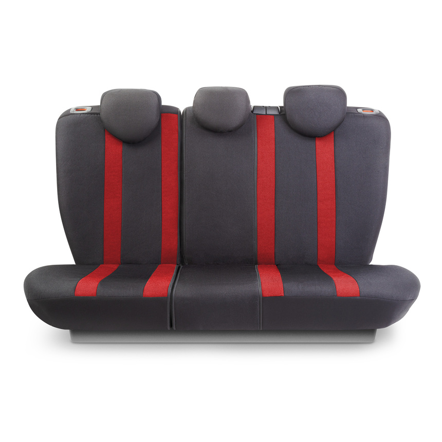 CUS-1505 BKRD (3)