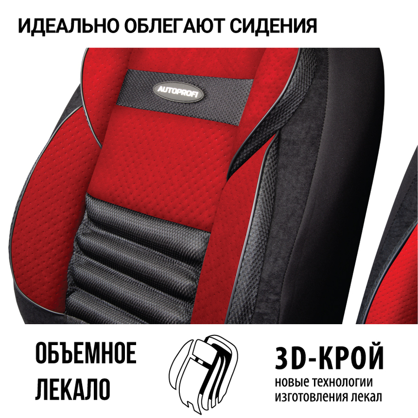 3794a10d_8f87_4aab_9dc7_eb30e26caeac_b6b9eb8a_a307_444c_bab5_df471f503c7f_2_20220629181238