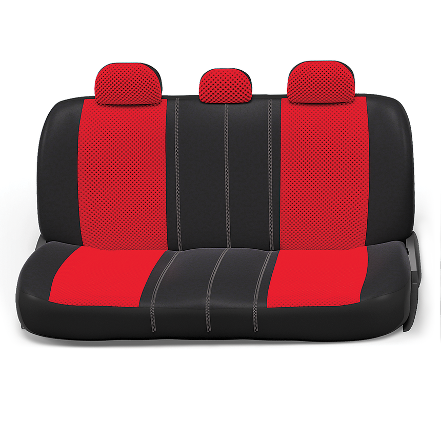 ECO-1105 BKRD (3)