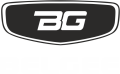 Belgee