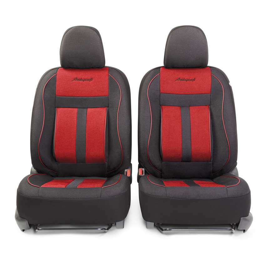 CUS-1505 BKRD (2)