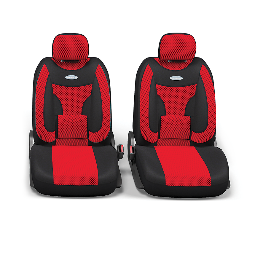 ECO-1105 BKRD (2)