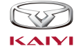 Kaiyi