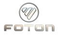 Foton