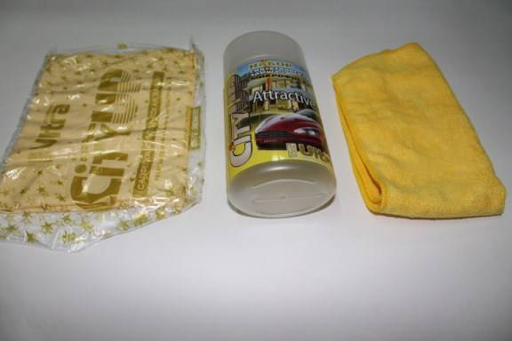 https://automagazinufa.ru/wa-data/public/shop/products/75/94/119475/images/60218/60218.750.jpg