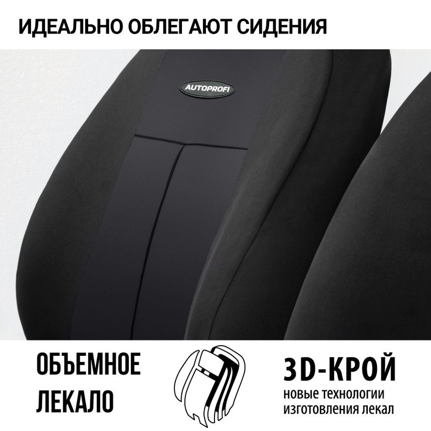 859d92dd_f2ff_11e4_a1b2_3c4a9274e7c6_859d92e2_f2ff_11e4_a1b2_3c4a9274e7c6_2_20220513152451