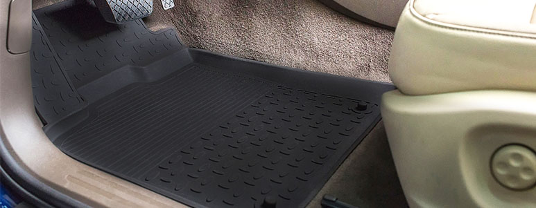 C:\Users\Администратор\Downloads\\files/bort-2_9067