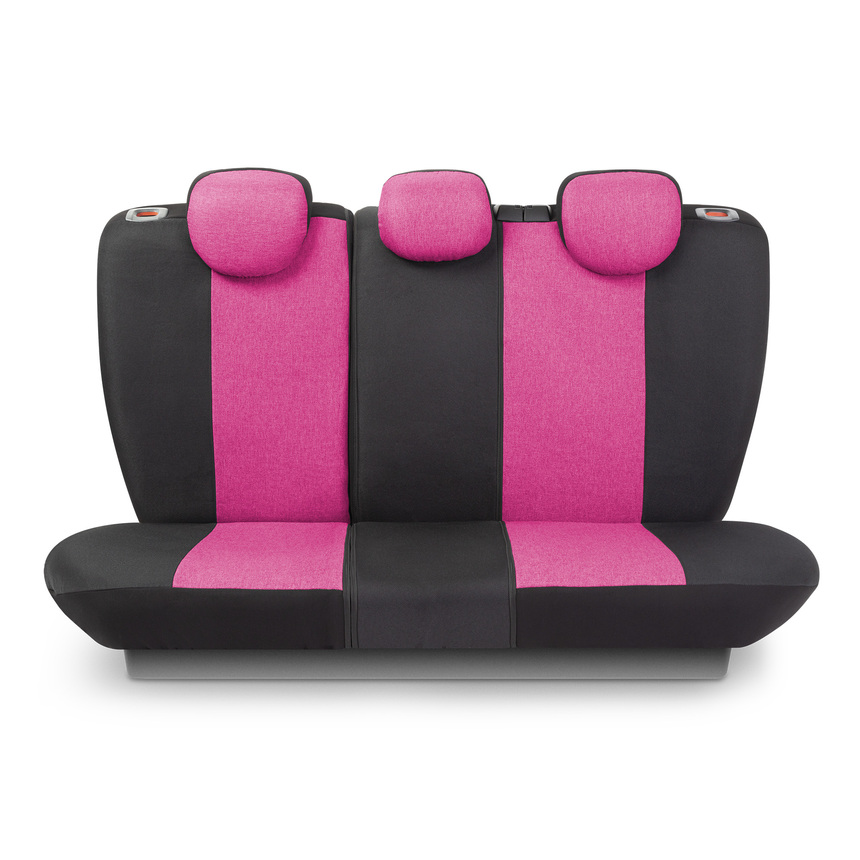 LIN-1505 BKFLAMINGO (2)